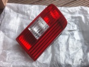 Tylna lampa prawa BMW e39 combi lifft