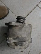 Alternator Audi A8 D4 3.0 TDI 059 903 015T