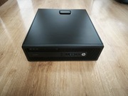HP ProDesk 600 G2 SFF