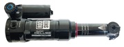 NOWY damper Rock Shox Super Deluxe Ultimate 205mm x 60mm łożysko (205x60)
