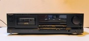 Technics RS-BX404 – magnetofon kasetowy – 100% sprawny – świetny stan