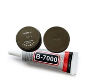 Akumulator A3 CP1254 – ZESTAW 2 SZTUK / nowe 