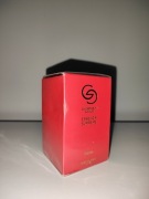 Woda perfumowana Giordani Gold Essenza Supreme Oriflame 