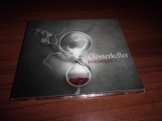 Closterkeller - Bordeaux