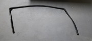 Uszczelka szyby bocznej Opel Astra H III GTC Prawa