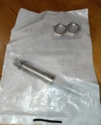 Czujnik SICK GRTE18-P2452 Nowy