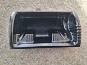 Popielniczka Passat b5 b5fl 