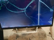 Tv sony 32we610 części 