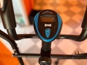 Trenażer eliptyczny 1039E