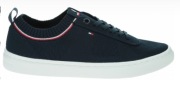TOMMY HILFIGER FW0FW05005.YBR. SNEAKERSY DAMSKIE 39