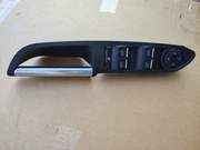 PANEL PRZEŁĄCZNIK SZYB FORD KUGA / ESCAPE 2012 do 2019