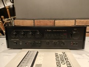 ACCUPHASE E-206 ! Znakomity wzmacniacz VINTAGE ! UNIKAT