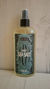 Koendu Sea Salt Spray 250ml Tonik solny do stylizacji włosów 