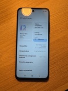 Telefon Xiaomi Redmi Note 10 5G 4 / 64 GB