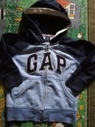 Bluza r. 110 GAP