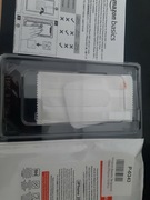 Szkło hartowane do iPhone 13 mini