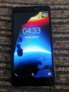 Smartfon Elephone M1 Uszkodzony ekran