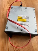 LG NAGRYWARKA DVD-RW SATA GH22NS70