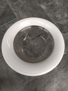 Okno drzwi do pralki Whirlpool FW81483wpl 