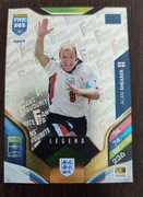 FIFA 365 2026 ADRENALYN XL PANINI Kick-Off FAN89 FANS Shearer Legend