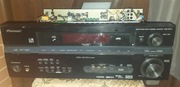 Pioneer Vsx-917v 