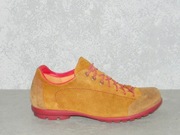 THINK! KONG - Buty Skóra - rozm. 45 - FANTASTYCZNE !!!