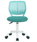 - 50% taniej* nowe krzesło 100zł