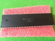 Procesor Motorola 68000 (Amiga 500 2000 CDTV, Atari ST), czytaj opis