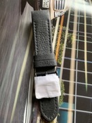 Pasek do zegarka Vostok Europe anchor 24mm nowy 