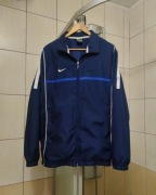 bluza kurtka Nike classic XL sport retro drip premium vintage elegancka cie