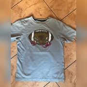 SUPER BLUZECZKA USA 8L !