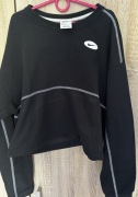 Bluza Nike 156-166cm