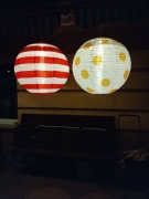 Lampa solarna led Solvinden IKEA