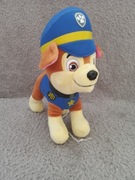 Chase maskotka pluszak Psi Patrol