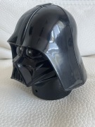 Kolekcjonerka gra Głowa Lord Vader LFL Star Wars 2009