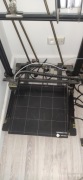 Drukarka 3D FMD Anycubic Chiron