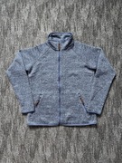 Ciepła kurtka polarowa Columbia