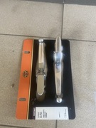 Nowe dźwignię klamki Harley Davidson