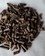 Melisa lekarska ziele granulat 2kg