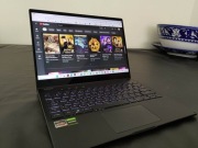 Asus Rog Zephyrus X13 Edition Supernova