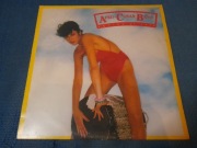 Afro Cuban Band - Rhythm Of Life (1978)