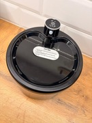 Automatyczny podajnik na wodę dla psa kota. Dyspenser na wodę 