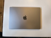 Apple MacBook Pro 14” (2021)