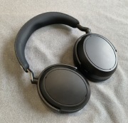 Sennheiser Momentum 4 Słuchawki ANC