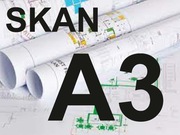 A3 Skan - PDF TIFF - MONO - KIELCE