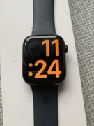 APPLE Watch Series 7 GPS + Cellular, 45mm