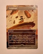 Earthshape fullart