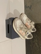 New Balance róż. 36