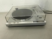 GRAMOFON SONY PS-X45