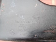 7h0805283 T5 podstawa 